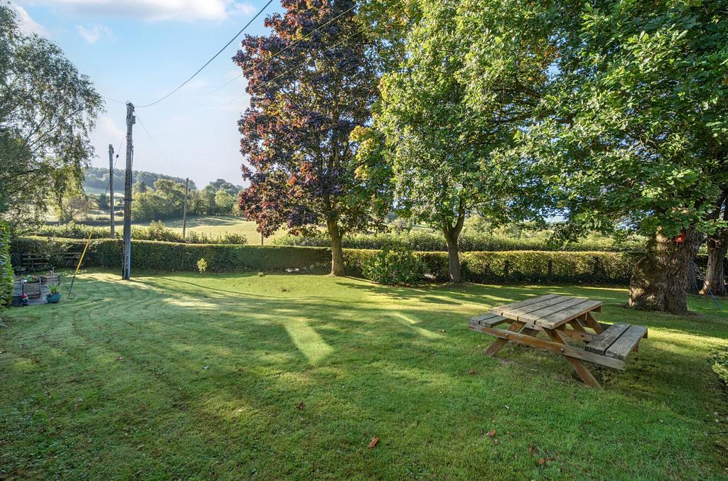 1359874-19-68d579...