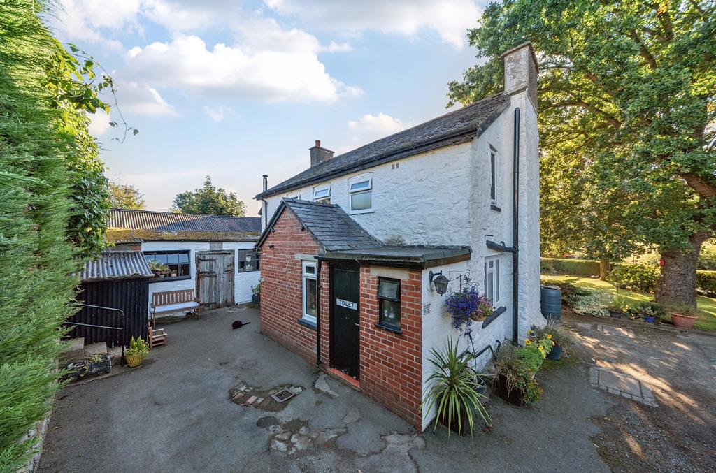 1359874-20-68d579...