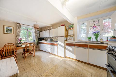 undefined, Llanfyllin, Powys, SY22