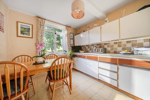 undefined, Llanfyllin, Powys, SY22