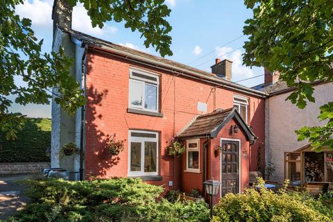 undefined, Llanfyllin, Powys, SY22