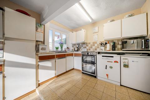3 bedroom semi-detached house for sale, Llanfyllin, Powys, SY22