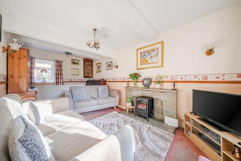 3 bedroom semi-detached house for sale, Llanfyllin, Powys, SY22