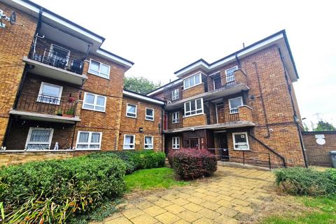 Dukes Court, Barking Road, East Ham E6 2LP