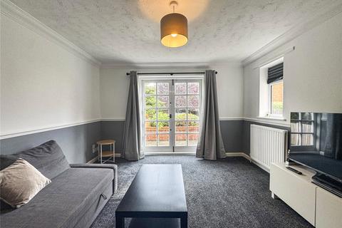 5 bedroom detached house for sale, Pitsford Drive, Loughborough, Leicestershire