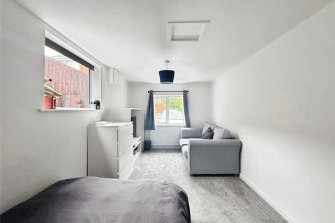 5 bedroom detached house for sale, Pitsford Drive, Loughborough, Leicestershire