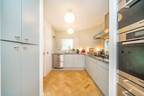 undefined, Bellgate Mews, London NW5