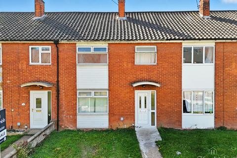 undefined, Long Lynderswood, Basildon, SS15 5