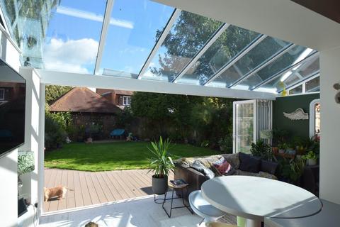 undefined, Stonor Green, Watlington