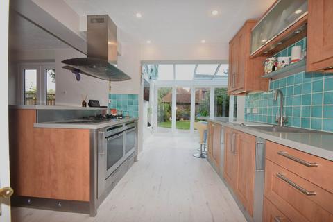 undefined, Stonor Green, Watlington