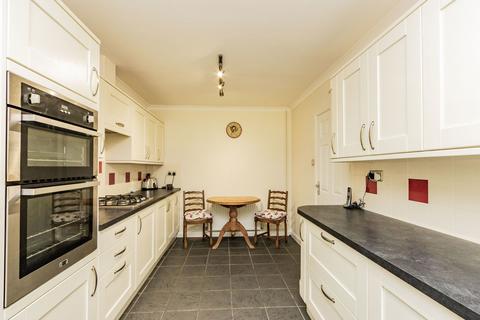 undefined, Available With No Onward Chain in Hawkhurst
