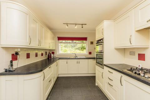 undefined, Available With No Onward Chain in Hawkhurst