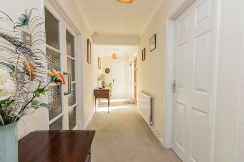 undefined, Available With No Onward Chain in Hawkhurst