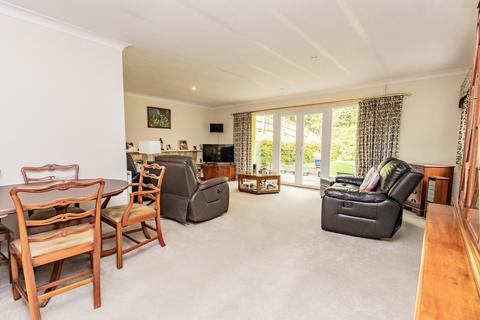 undefined, Available With No Onward Chain in Hawkhurst
