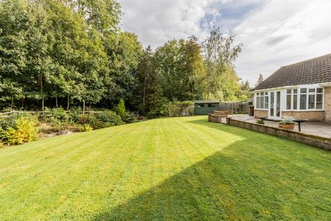 undefined, Available With No Onward Chain in Hawkhurst