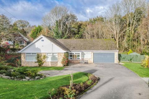 undefined, Available With No Onward Chain in Hawkhurst