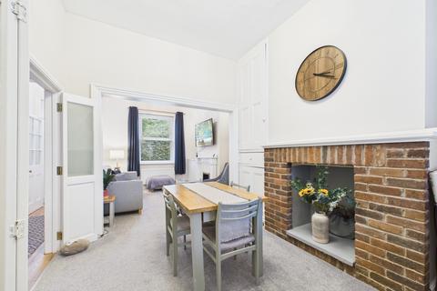 undefined, Harvey Street, Carlisle, CA2