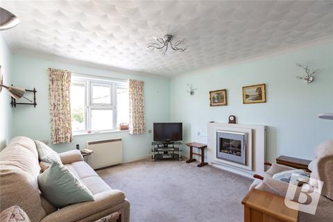 1 bedroom apartment for sale, Sycamore Court, Stilemans, Wickford, Essex, SS11