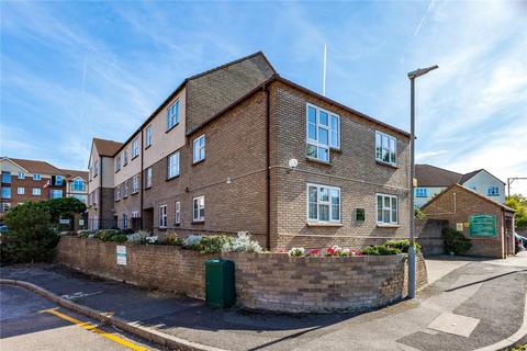 1 bedroom apartment for sale, Sycamore Court, Stilemans, Wickford, Essex, SS11