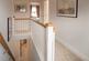 Additional image 11 of Plot 61, The Gemsford at Cornfields, Briscoe Way IP27