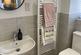 Additional image 13 of Plot 61, The Gemsford at Cornfields, Briscoe Way IP27