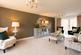 Additional image 8 of Plot 61, The Gemsford at Cornfields, Briscoe Way IP27