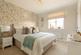 Additional image 9 of Plot 61, The Gemsford at Cornfields, Briscoe Way IP27