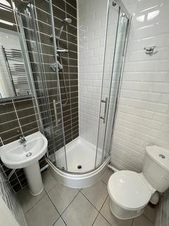 1 bedroom house to rent, Tawney Street, Oxford, Oxfordshire, OX4