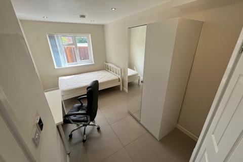 1 bedroom house to rent, Tawney Street, Oxford, Oxfordshire, OX4