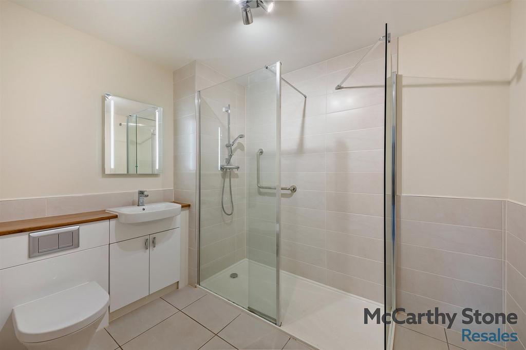 8664484-interior05-800.jpg