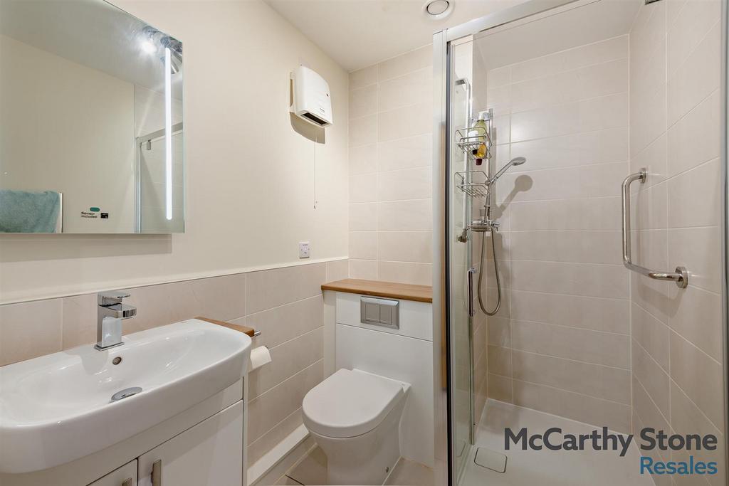 8664484-interior11-800.jpg