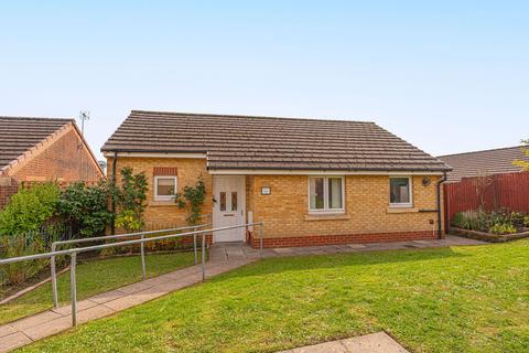 undefined, Ridgeway View, Newport, NP20
