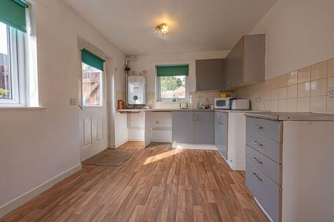 undefined, Ridgeway View, Newport, NP20