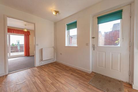 undefined, Ridgeway View, Newport, NP20