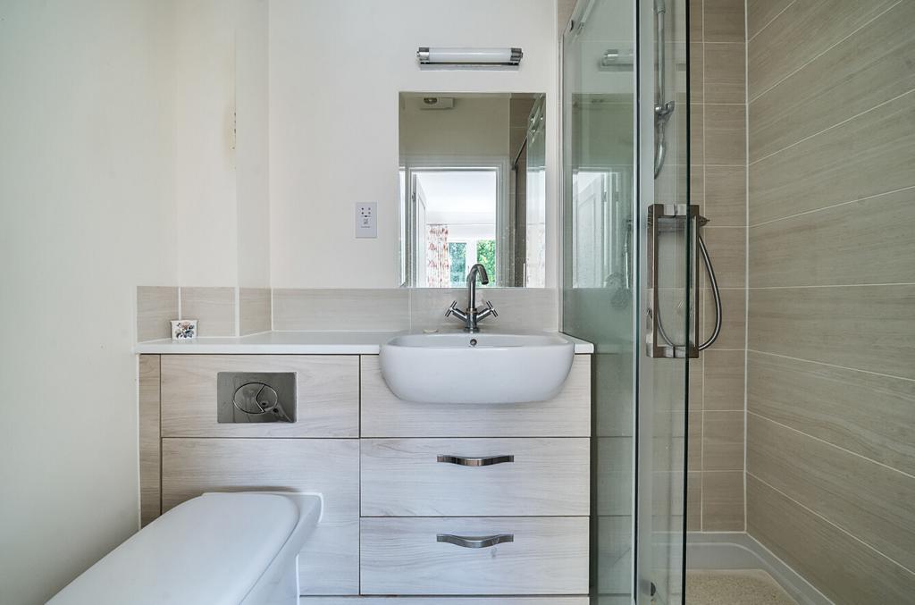 1339841-6-689e0db...