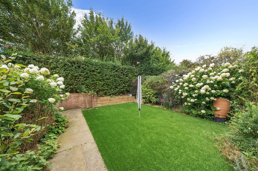 1339841-21-689e10...