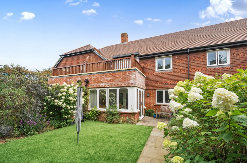 1339841-23-689e10...