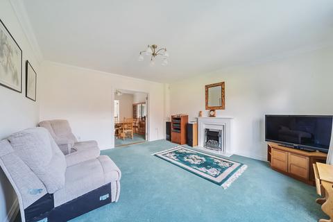 undefined, Lambton Close, Medstead, Alton, Hampshire, GU34
