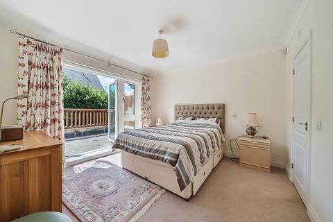 undefined, Lambton Close, Medstead, Alton, Hampshire, GU34