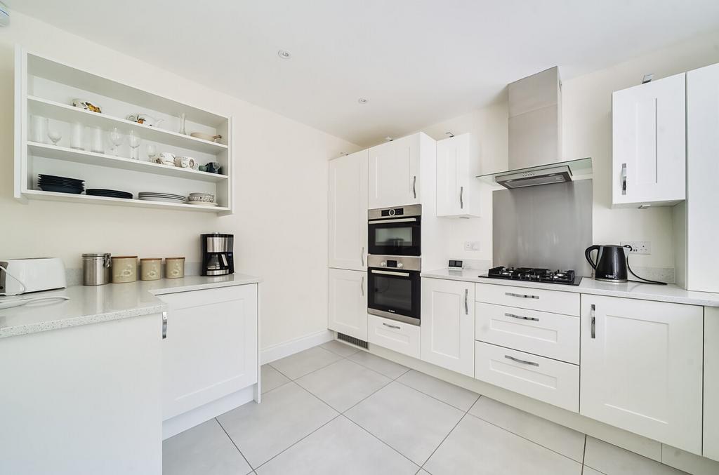 1339841-8-689e0df...