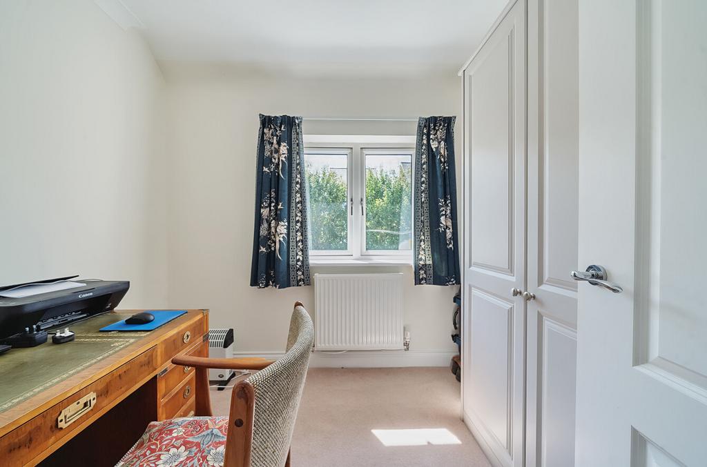 1339841-4-689e0d9...