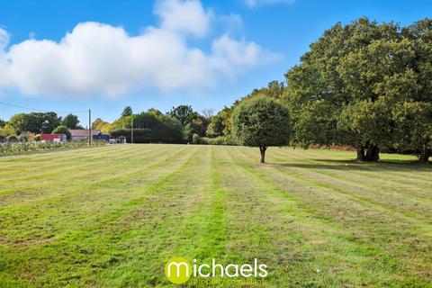 6 bedroom detached house for sale, Birchwood Road, Langham, Colchester, CO4