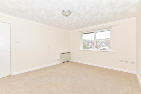 undefined, Oaklands Road, Havant, Hampshire