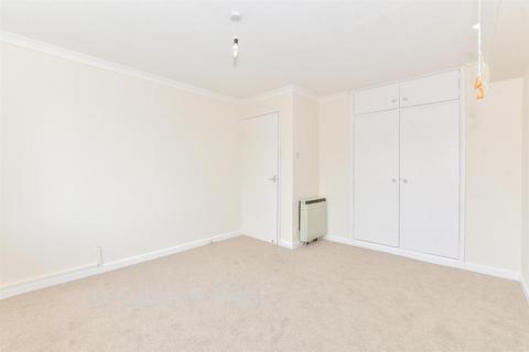 undefined, Oaklands Road, Havant, Hampshire