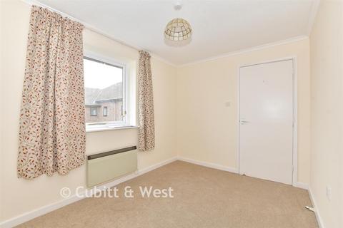 undefined, Oaklands Road, Havant, Hampshire