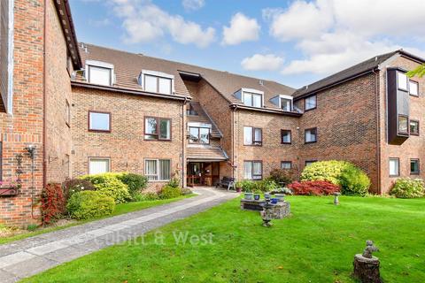 undefined, Oaklands Road, Havant, Hampshire