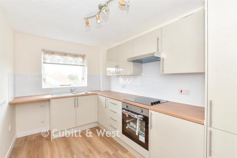 undefined, Oaklands Road, Havant, Hampshire