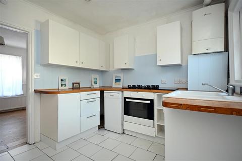 undefined, Myrtle Road, Eastbourne