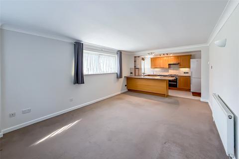 undefined, Crosthwaite Court, Stewart Road, Harpenden, Hertfordshire, AL5
