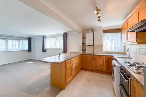 undefined, Crosthwaite Court, Stewart Road, Harpenden, Hertfordshire, AL5